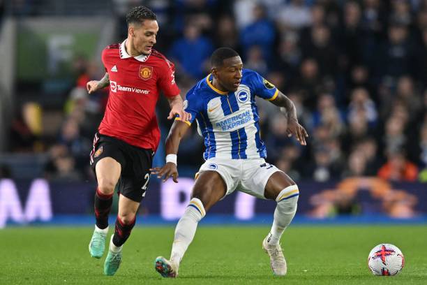 确表达了对 确表达了对