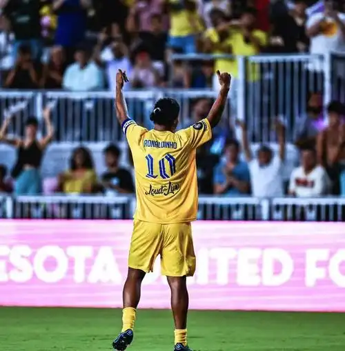 关键时刻的 关键时刻的