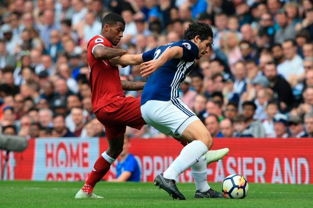 无论格拉斯 无论格拉斯