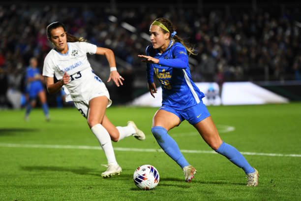 局让对手难 局让对手难