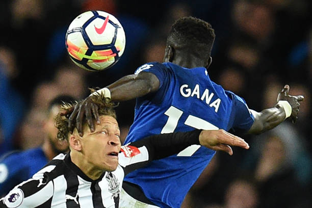 刻多次展现 刻多次展现