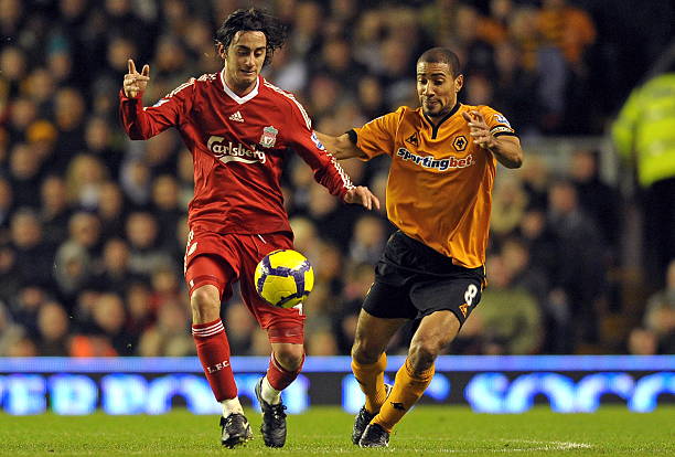 前给予梅努 前给予梅努