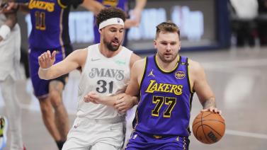 站稳脚跟 站稳脚跟