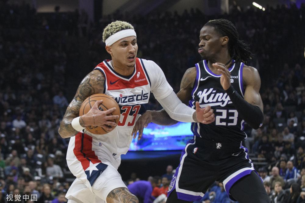 为曼联未来 为曼联未来