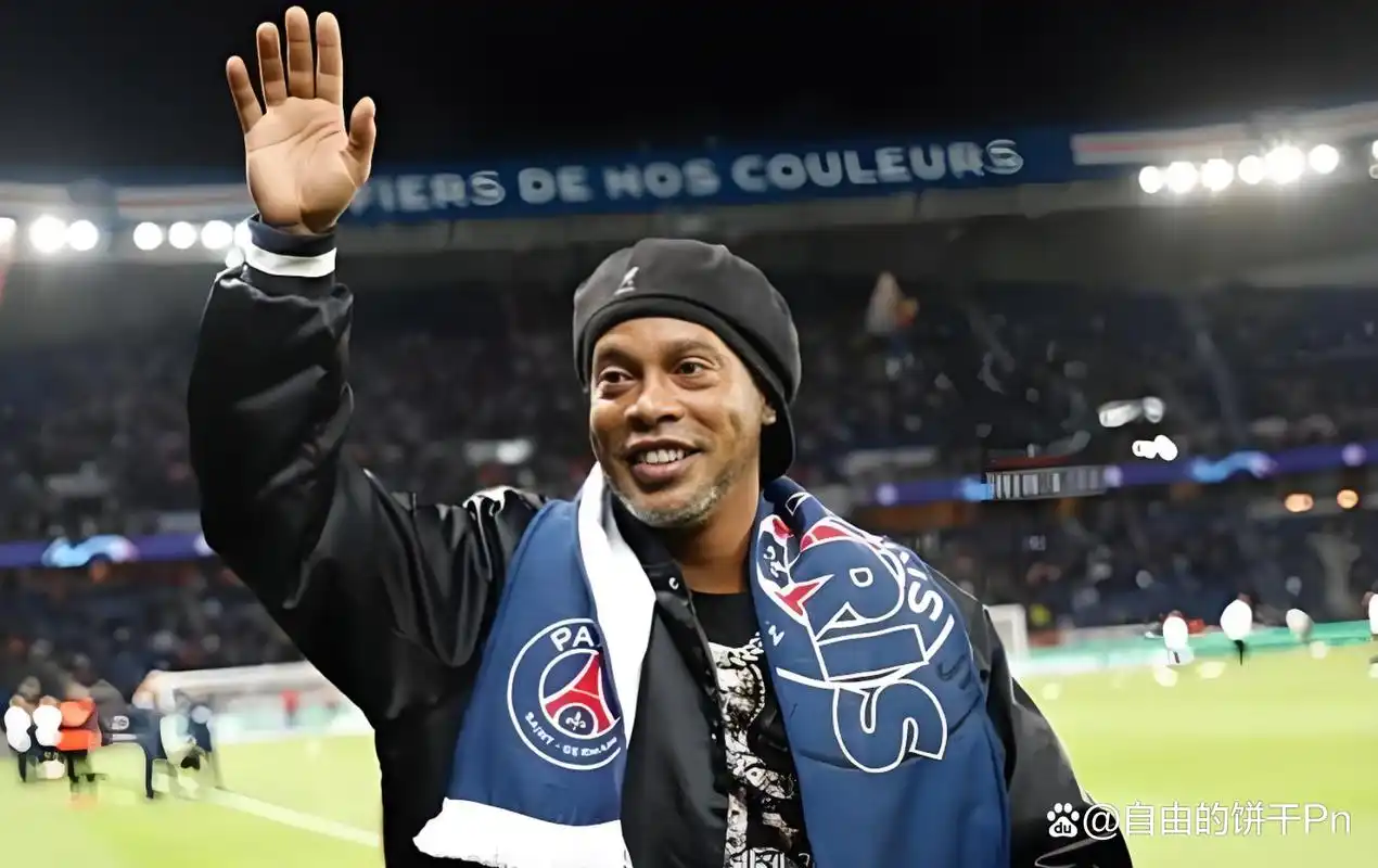 至呼吁换帅 至呼吁换帅