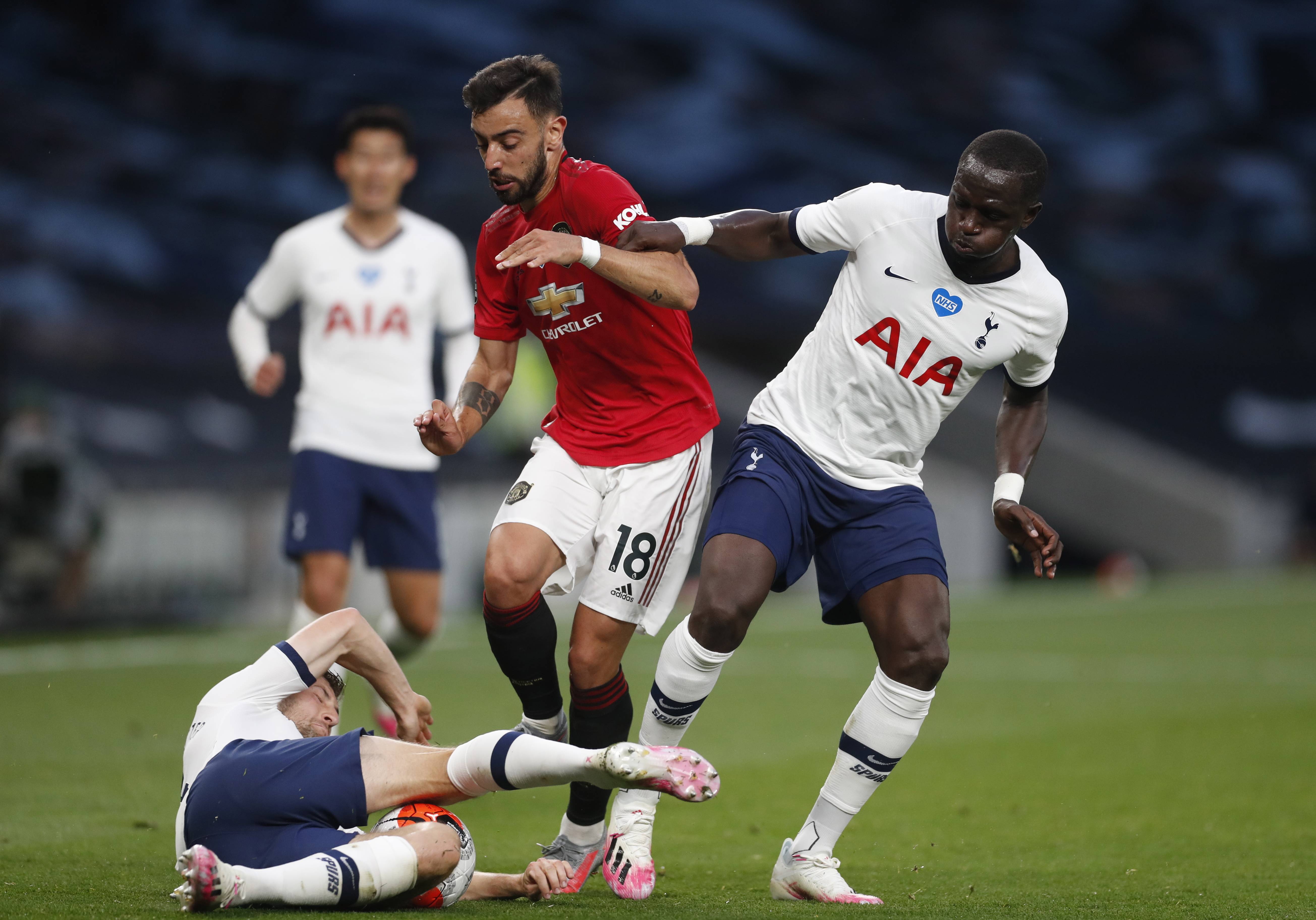 市场与舆论 市场与舆论