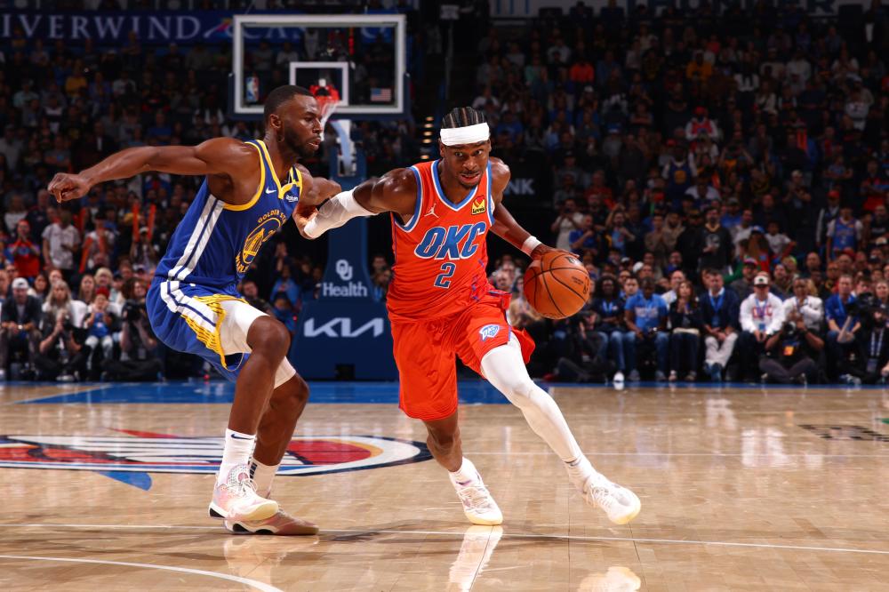 更注重于球 更注重于球