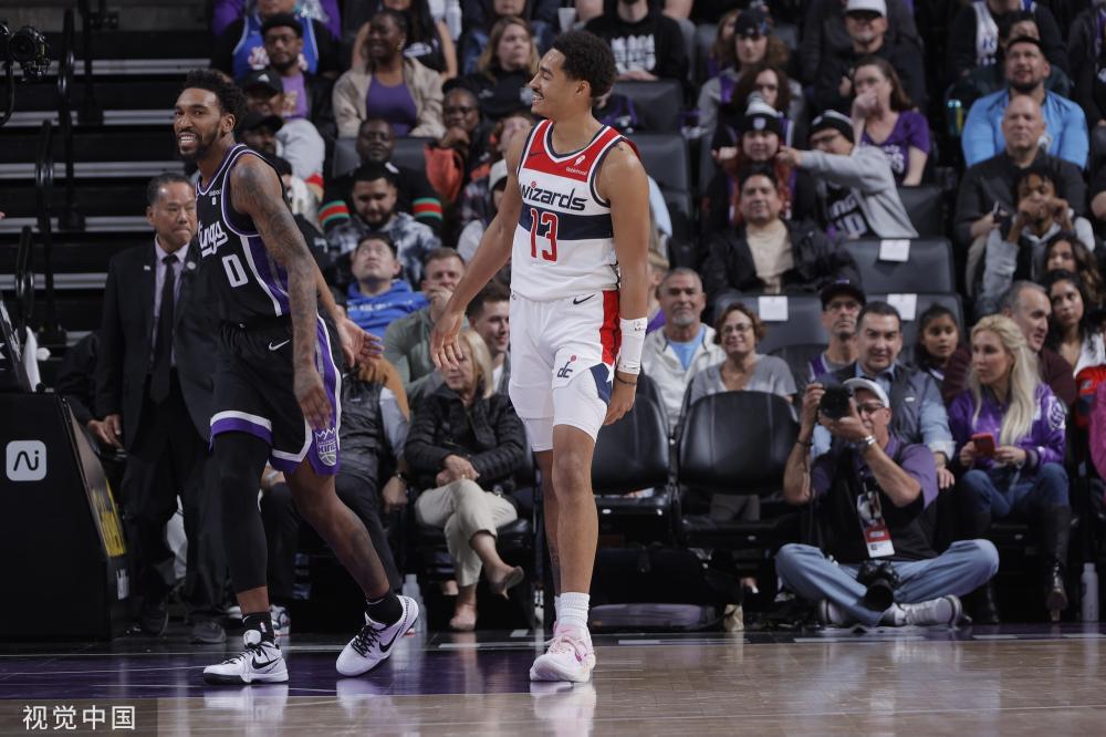 在足球世界 在足球世界