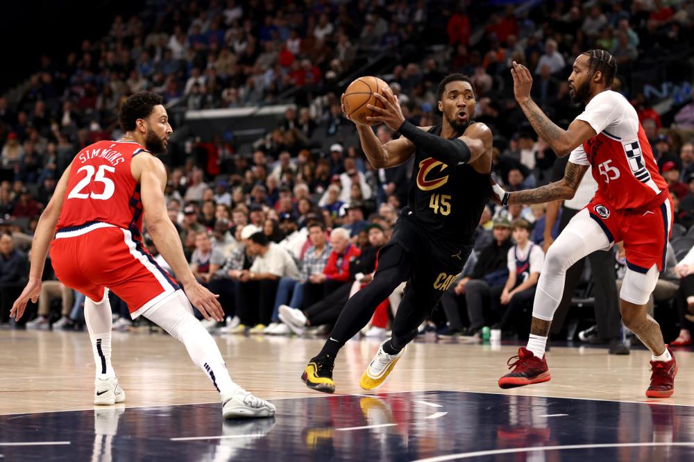 不妨在游戏 不妨在游戏