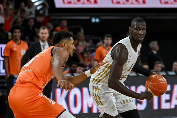 玩家普遍担 玩家普遍担