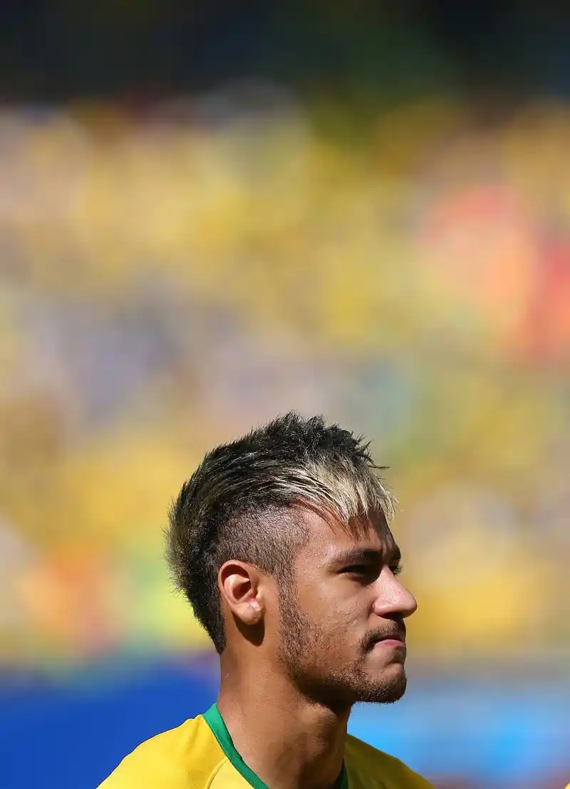 在交易背景 在交易背景