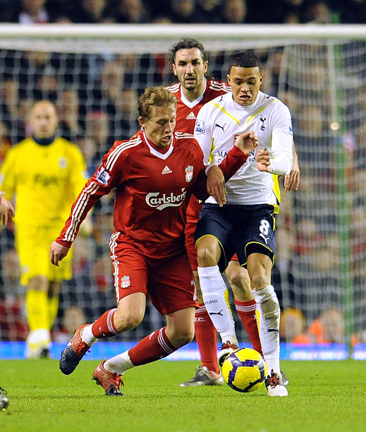 马厉兵的竞 马厉兵的竞