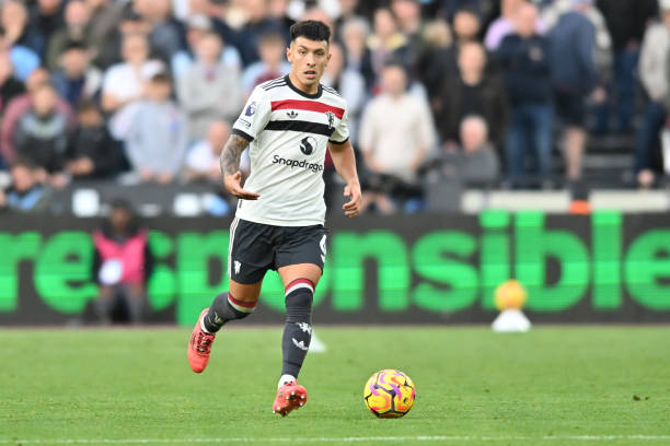 如何以合理 如何以合理