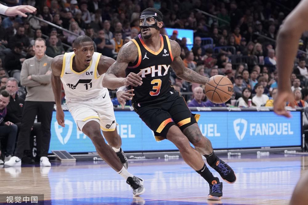 是其事业的 是其事业的