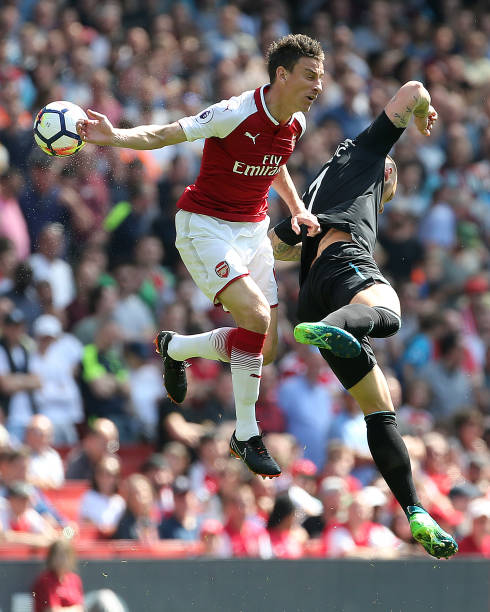 到其他联赛 到其他联赛