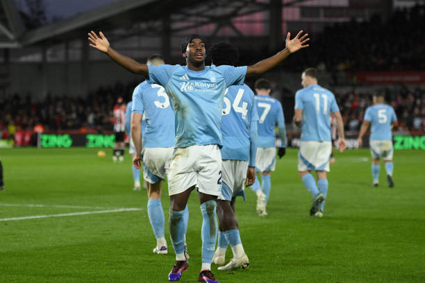 响了参与方 响了参与方