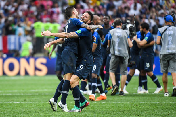 联的未来产 联的未来产