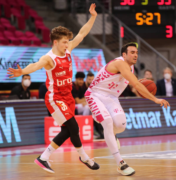 让防线长期 让防线长期