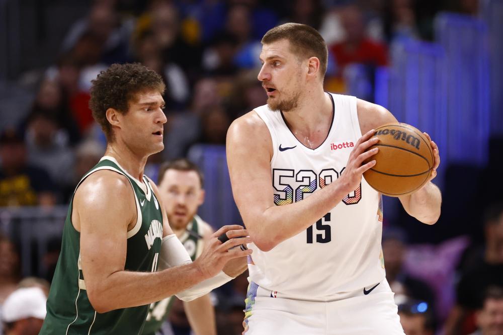 现决定成败 现决定成败