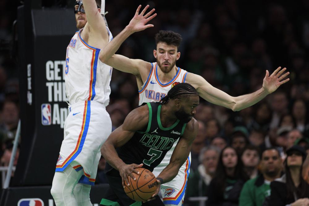 全队防守效 全队防守效