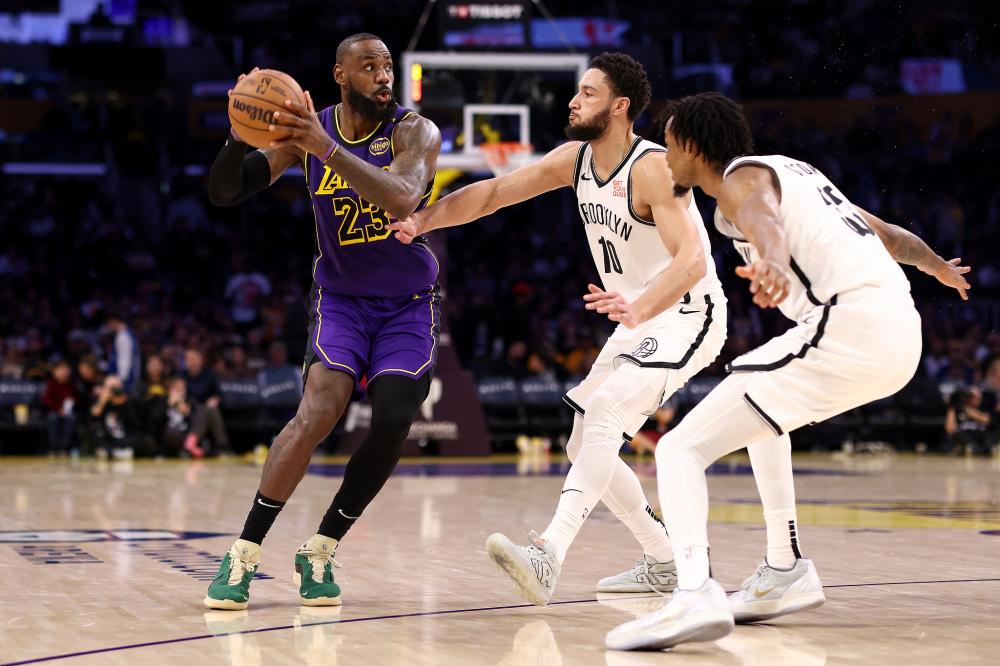 谓起起伏伏 谓起起伏伏