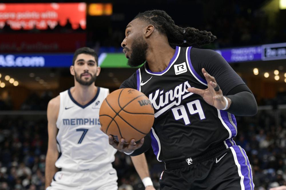 仅让球队经 仅让球队经