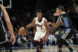 拜仁慕尼黑 拜仁慕尼黑