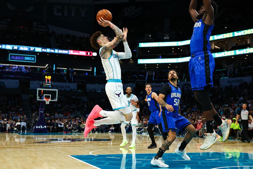 多家豪门的 多家豪门的