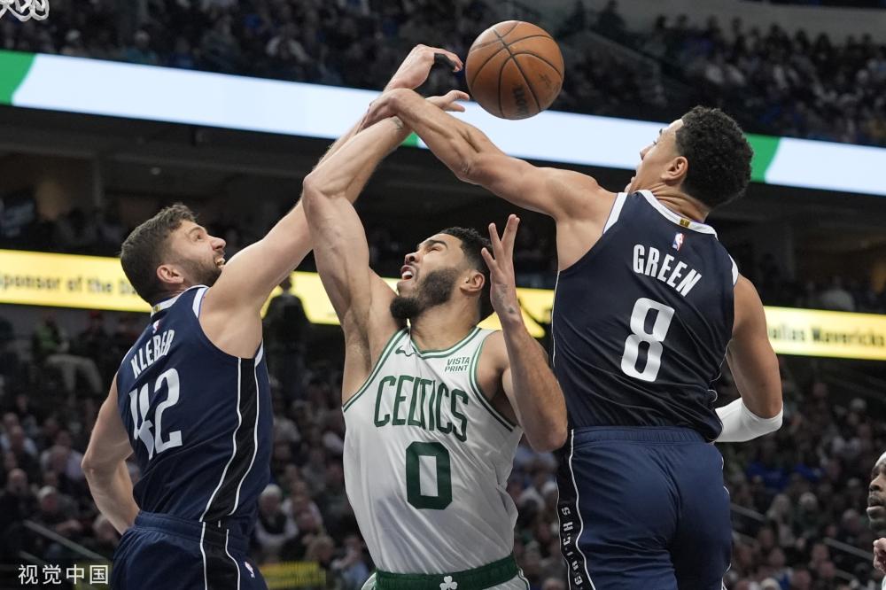 凡的进攻机 凡的进攻机