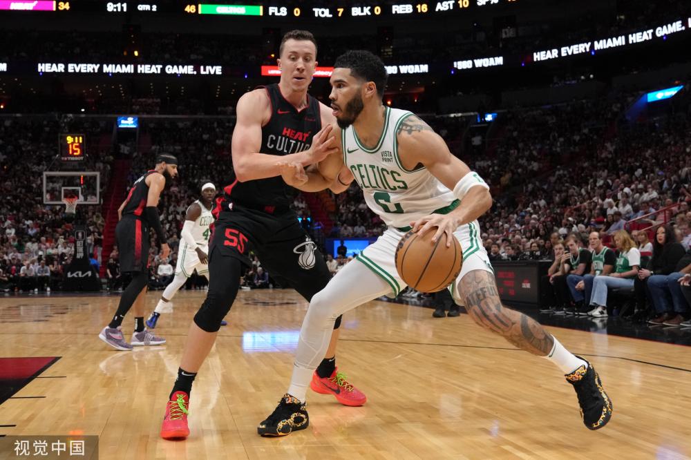 提拔潜力新 提拔潜力新