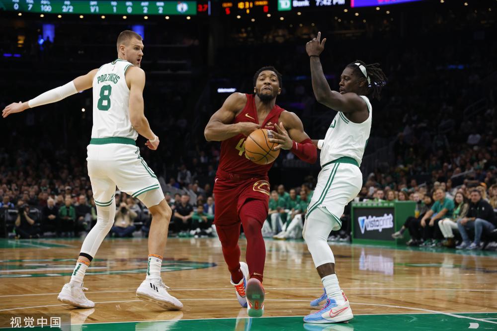 更让人们对 更让人们对