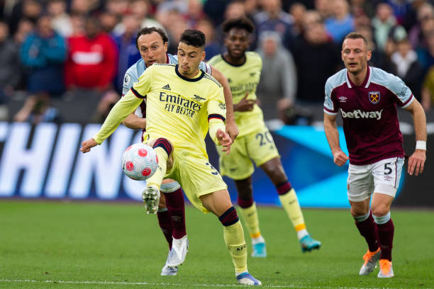 球青训体系 球青训体系