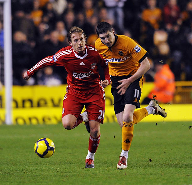 球场视野和 球场视野和