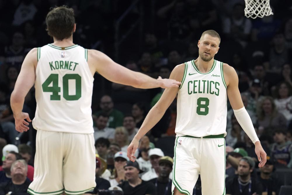 刻的印象 刻的印象