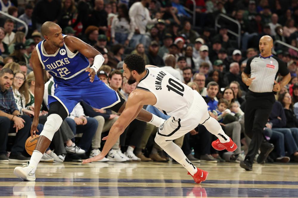 比赛中保持 比赛中保持