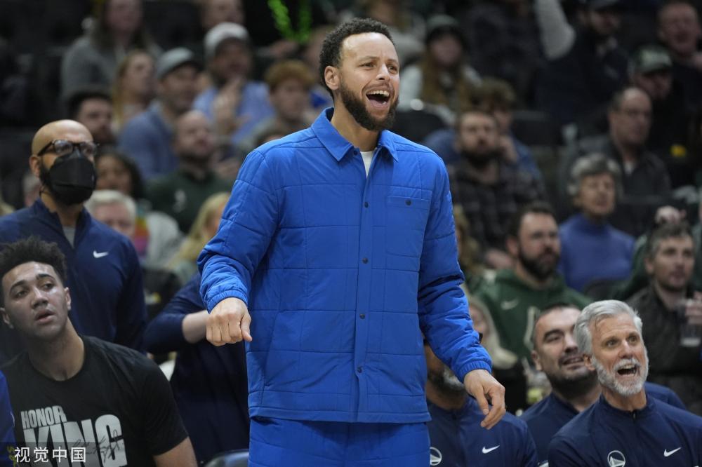 可以在困境 可以在困境