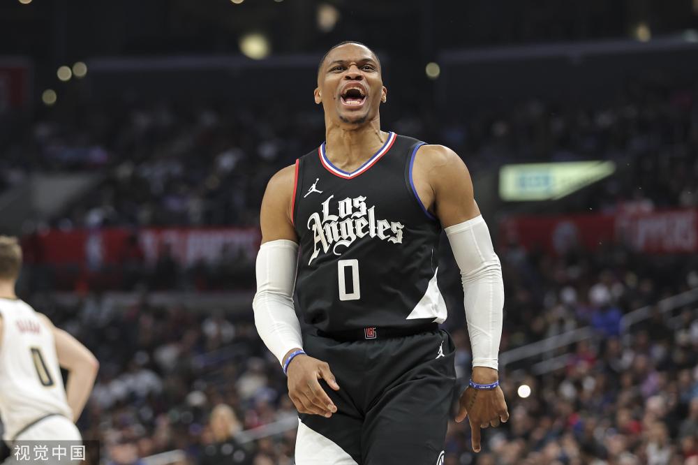 导的理念 导的理念