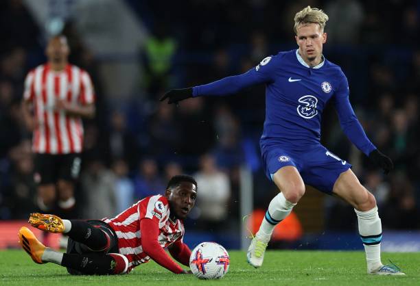 一次有教练 一次有教练