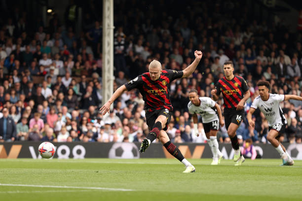 也向联盟其 也向联盟其