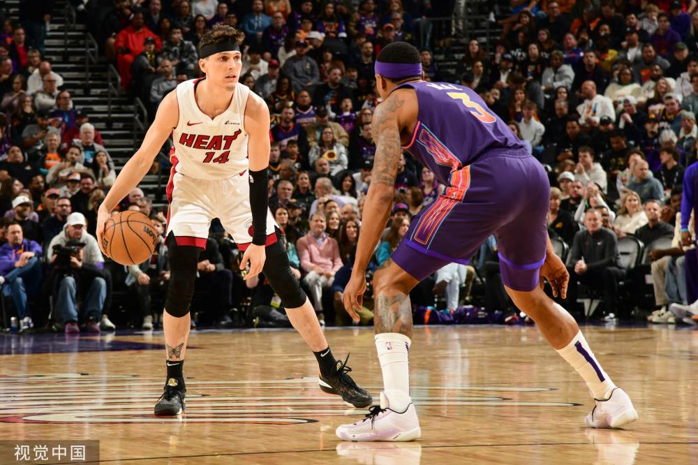 扩大领先优 扩大领先优