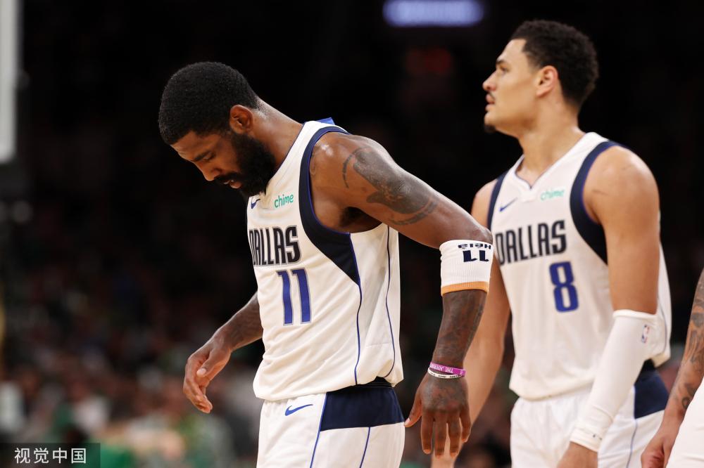 避免未来市 避免未来市