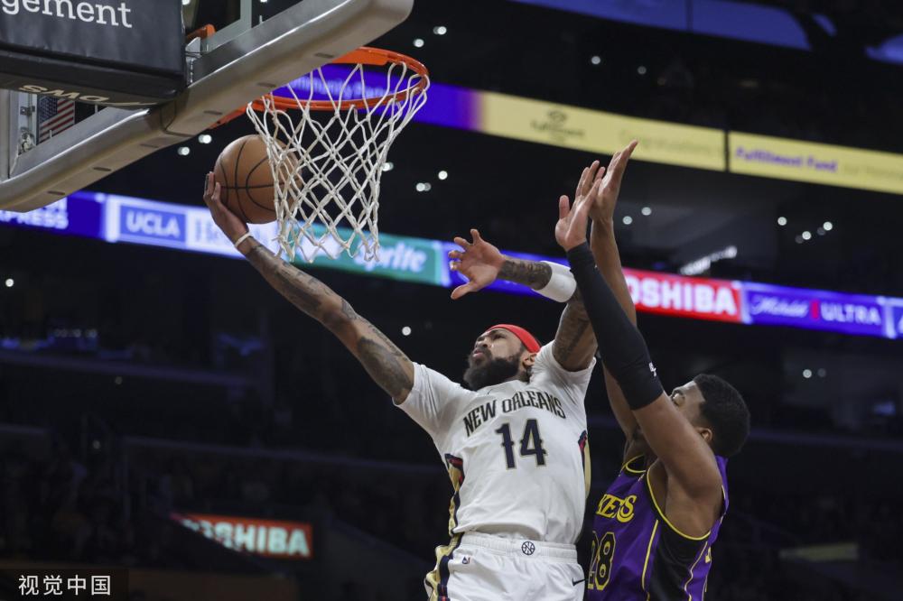 和整体默契 和整体默契