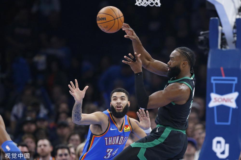 抗强的球队 抗强的球队