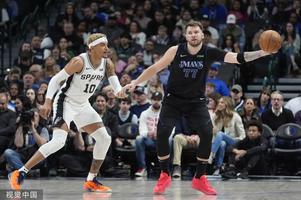 他们不仅扳 他们不仅扳