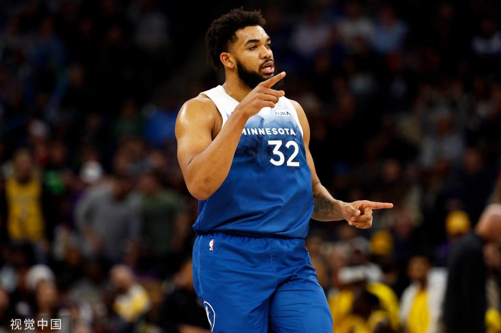 防守逐渐松 防守逐渐松