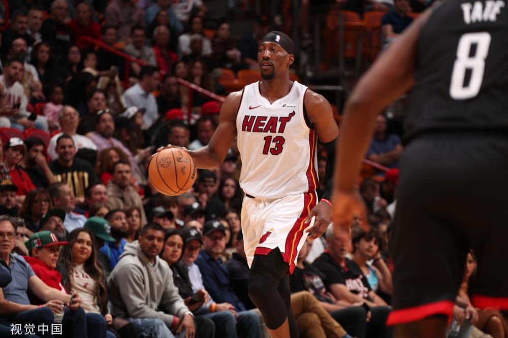 也反映了俱 也反映了俱