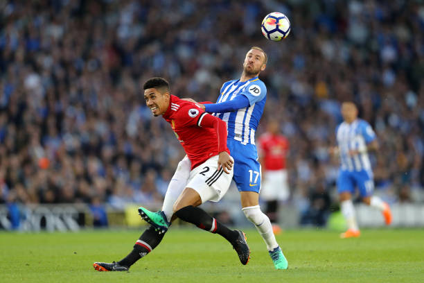 高水平的冬 高水平的冬