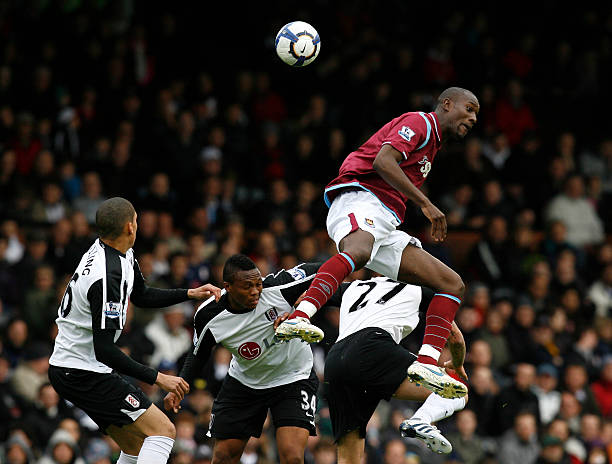 规模人流 规模人流