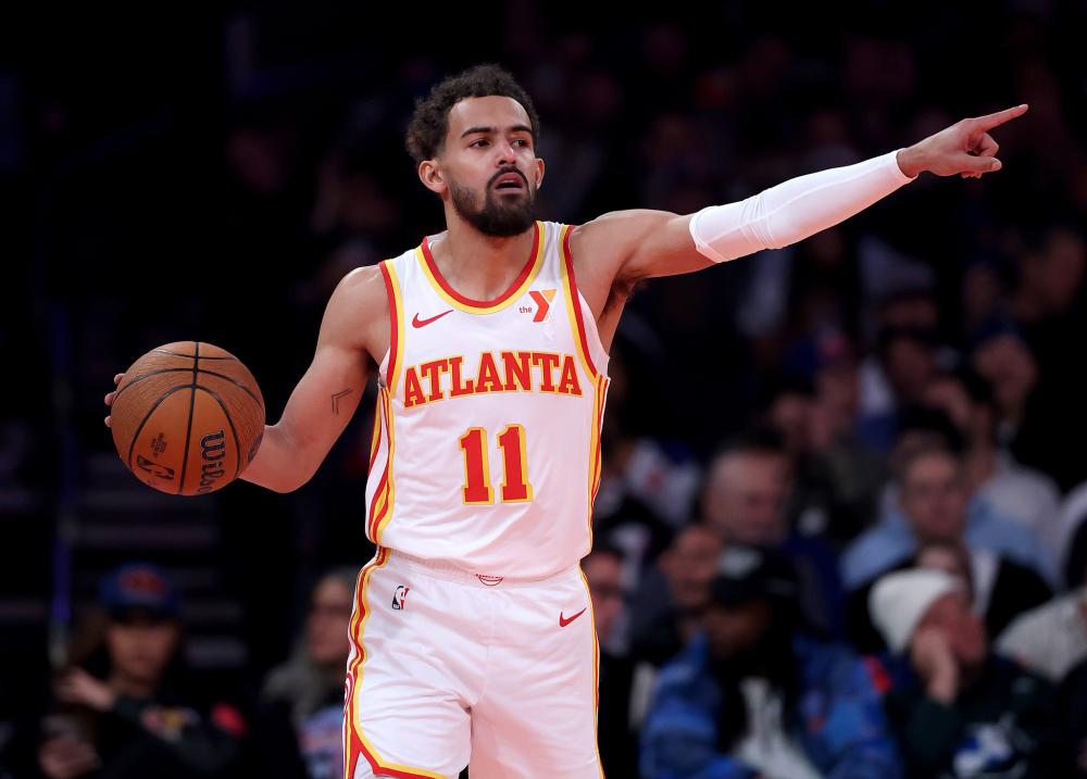 尤其是20 尤其是20