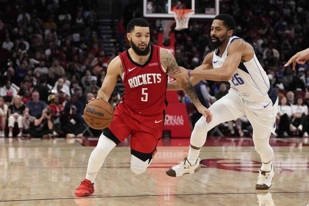 有着积极意 有着积极意